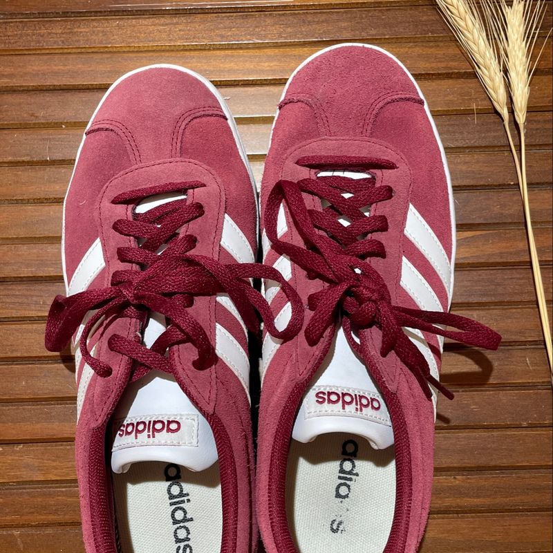 adidas gazelle silver green womens Adidas Samba OG Shadow Red Velvet BORDO