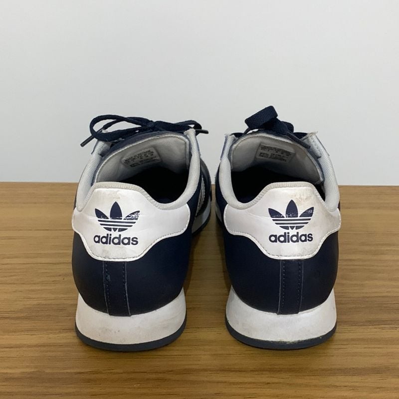 Adidas samoa femme deepblue new arrivals