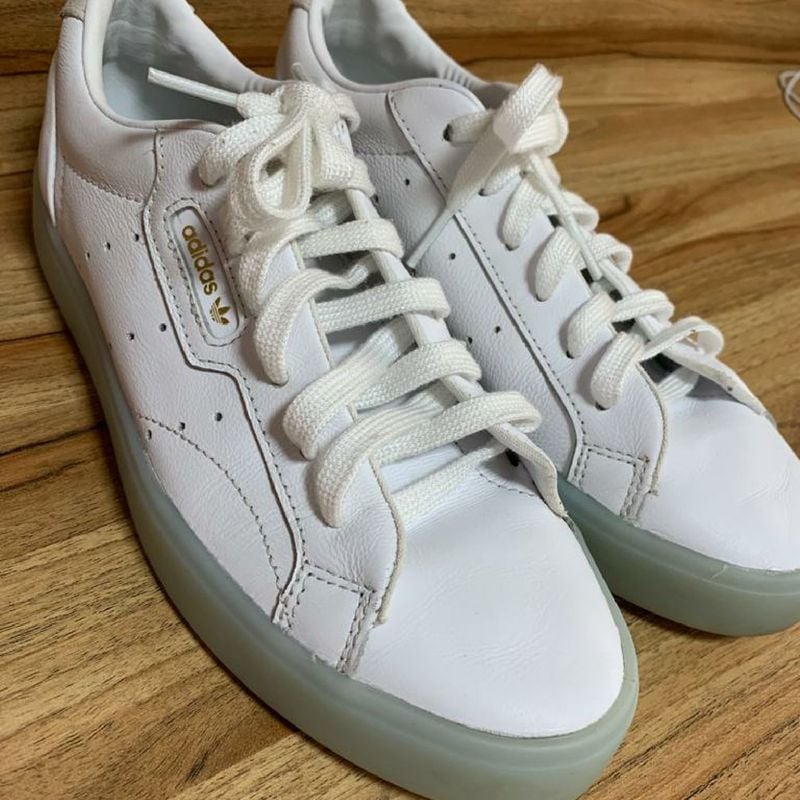 Adidas continental clearance 36