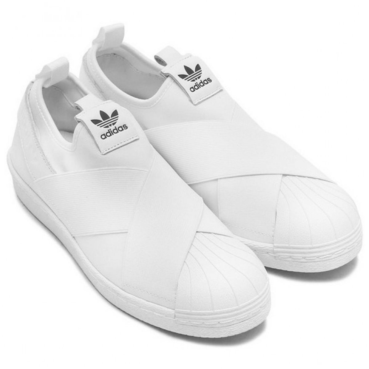 adidas slip on shoes womens costco