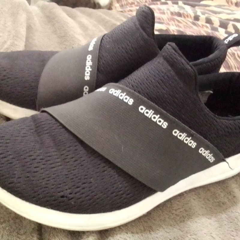 Db1338 adidas top