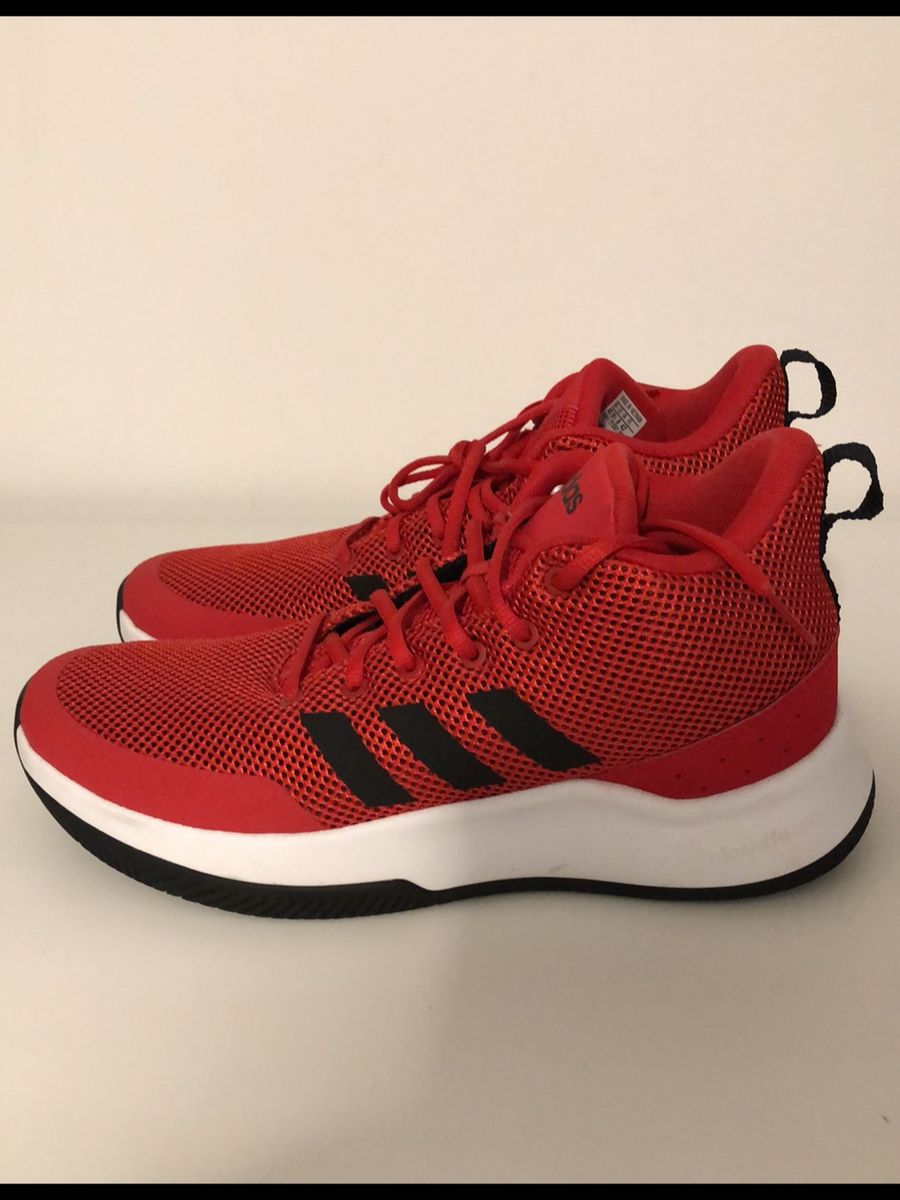 Tênis adidas best sale spd end2end masculino