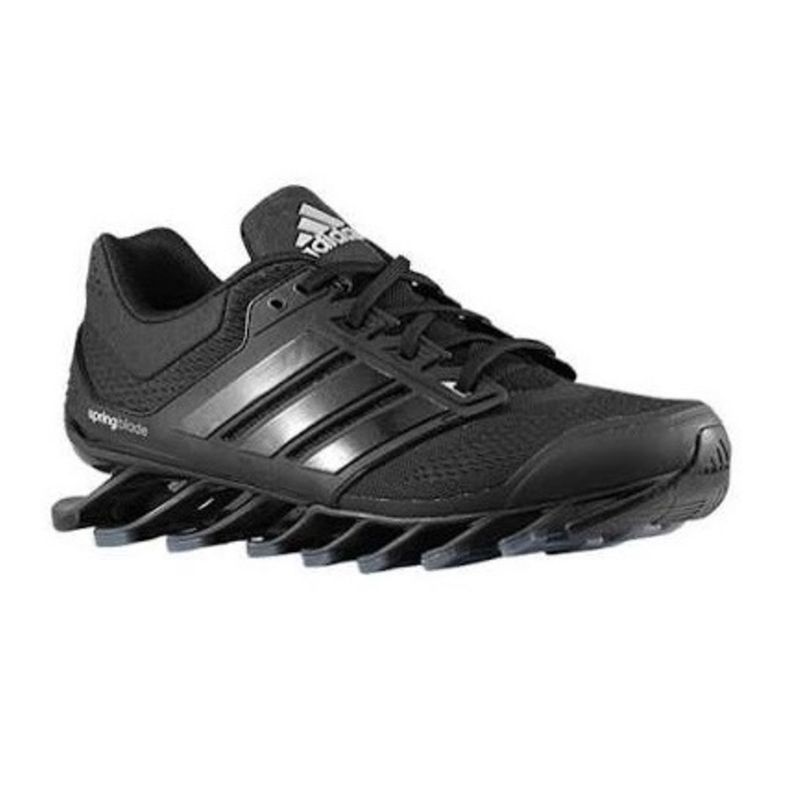 Adidas springblade sale 3 homme 2014