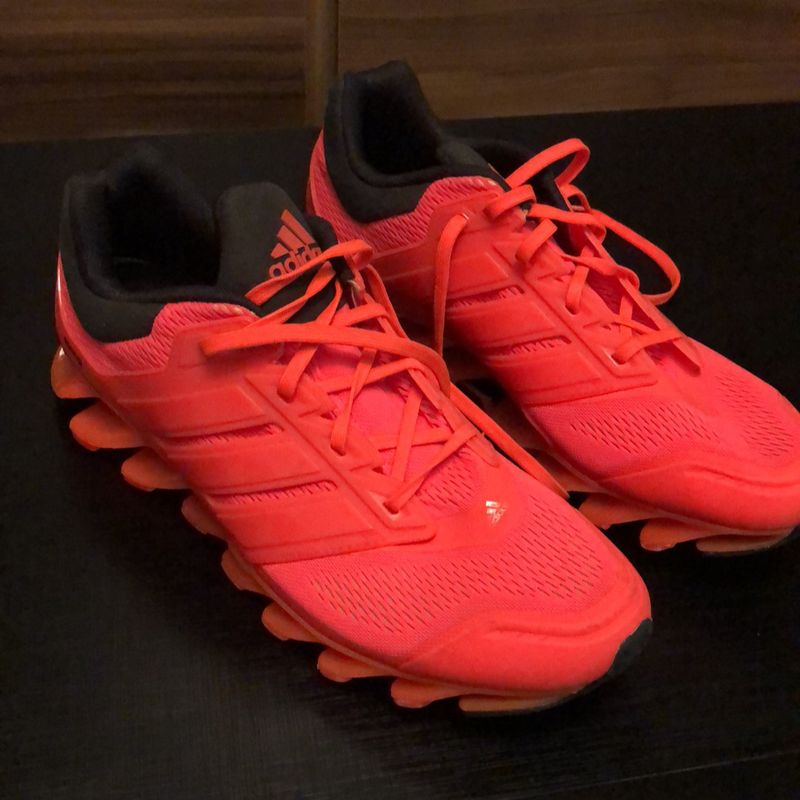 Adidas springblade shop 43