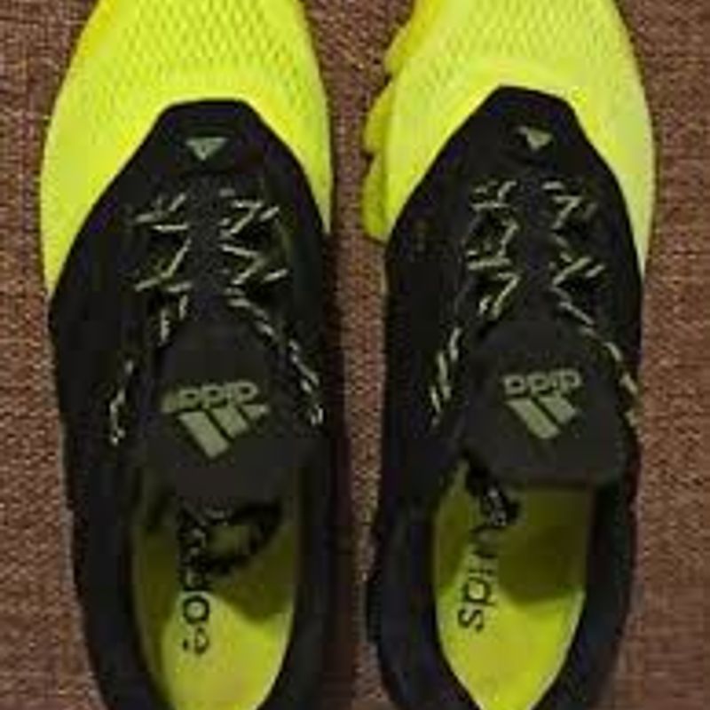 adidas springblade infantil