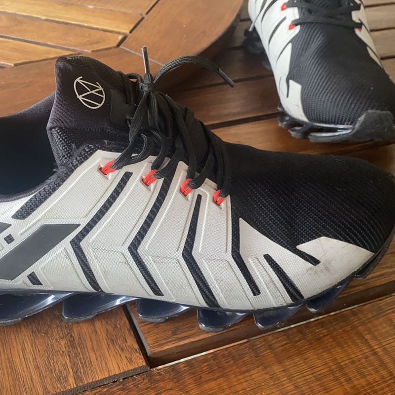 Adidas springblade pro cny clearance