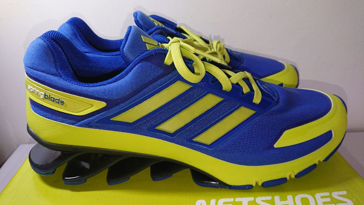 adidas springblade 45