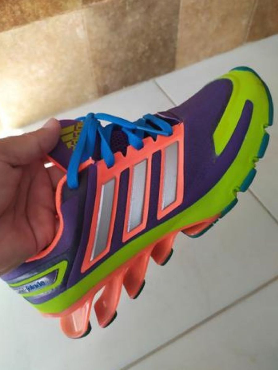 adidas springblade original