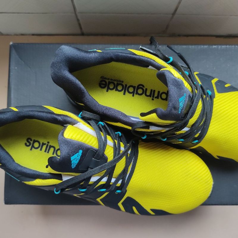 Adidas springblade pro outlet 7