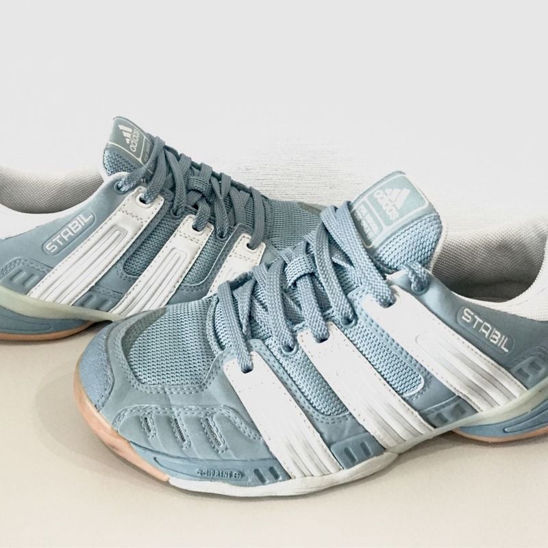 Adidas stabil outlet classic