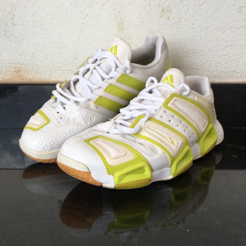 Adidas stabil outlet s