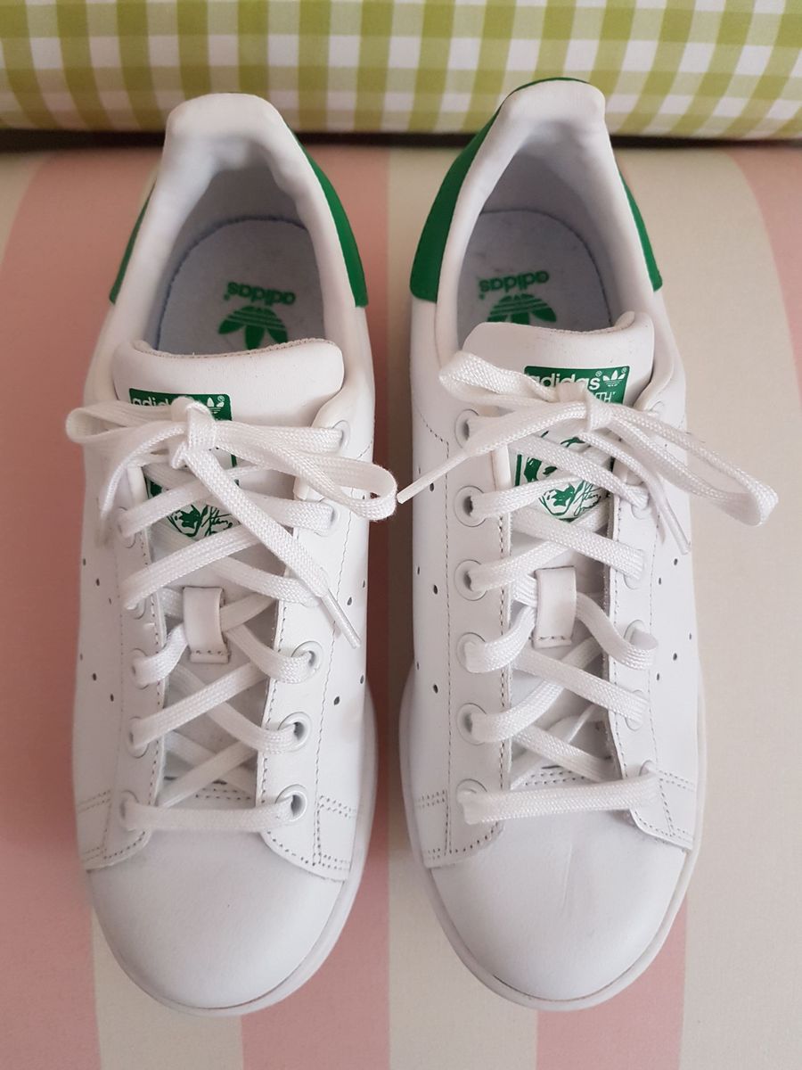 adidas stan smith 35