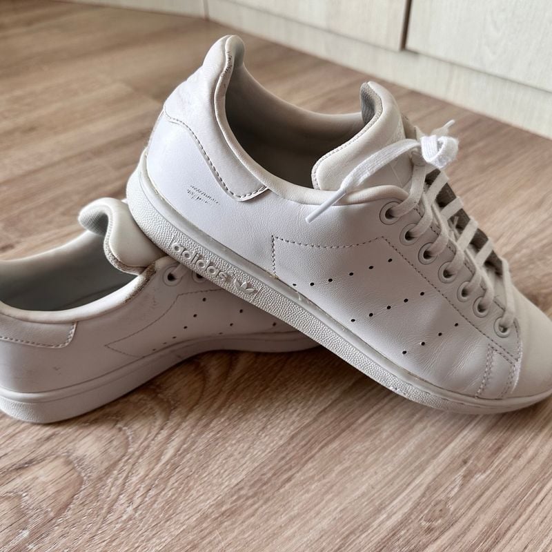 Adidas stan smith clearance 22