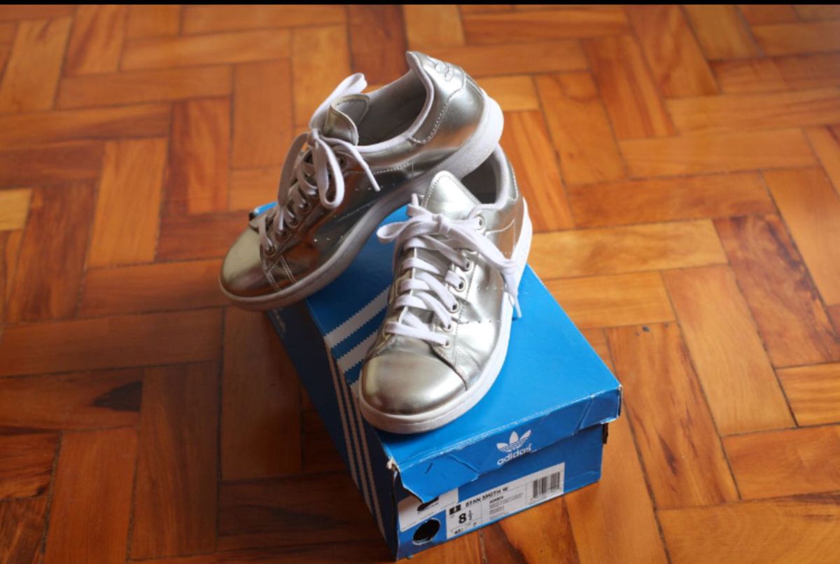 stan smith adidas 39