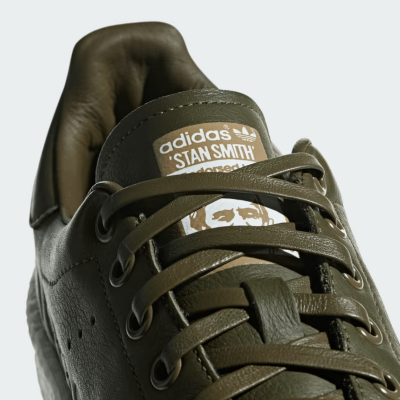 Adidas x neighborhood clearance stan smith