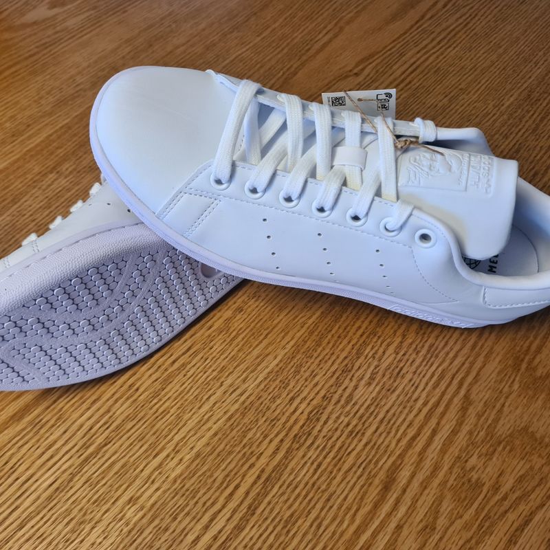 Stan smith outlet numero 38