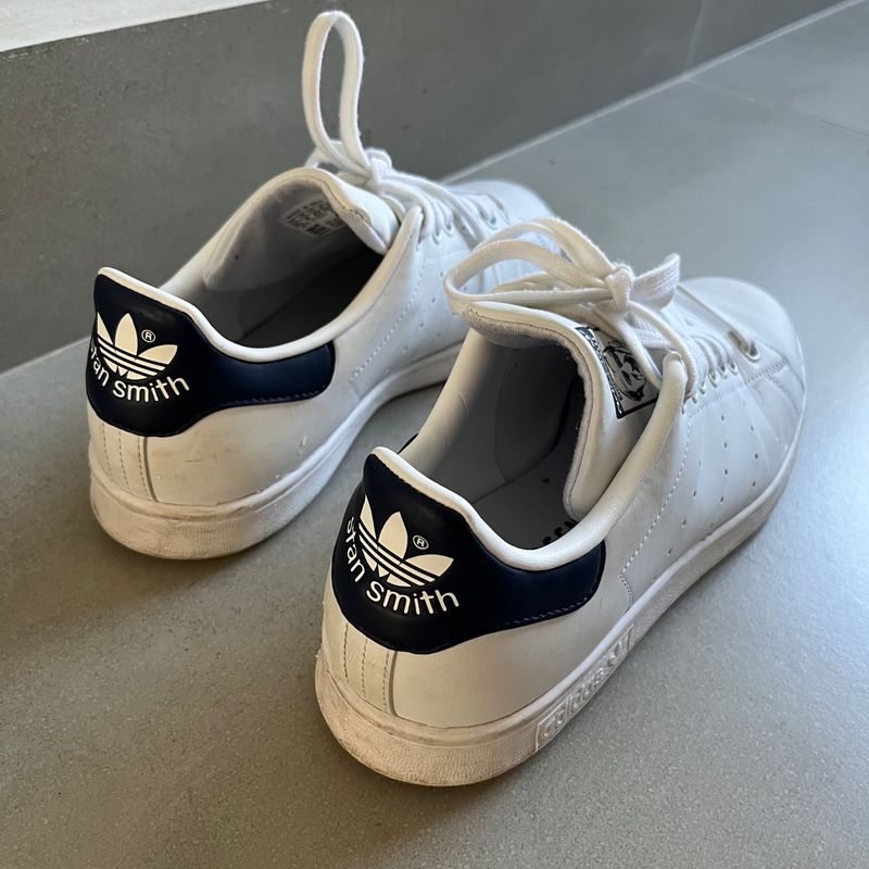 Adidas stan smith clearance classic