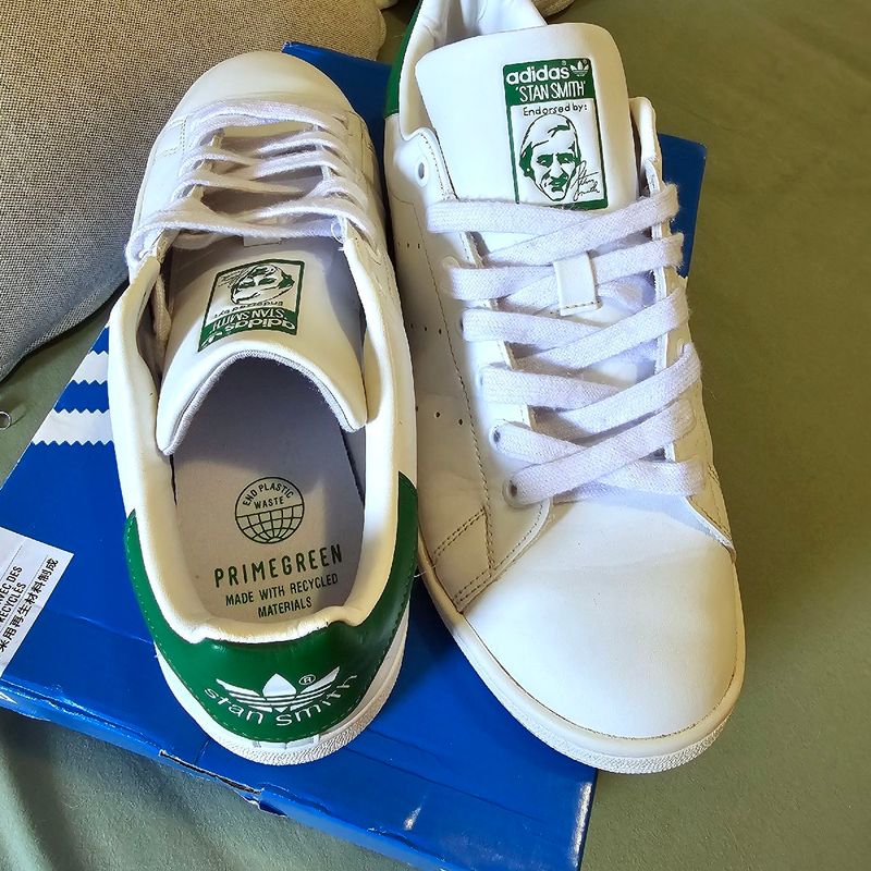 Des stan smith new arrivals