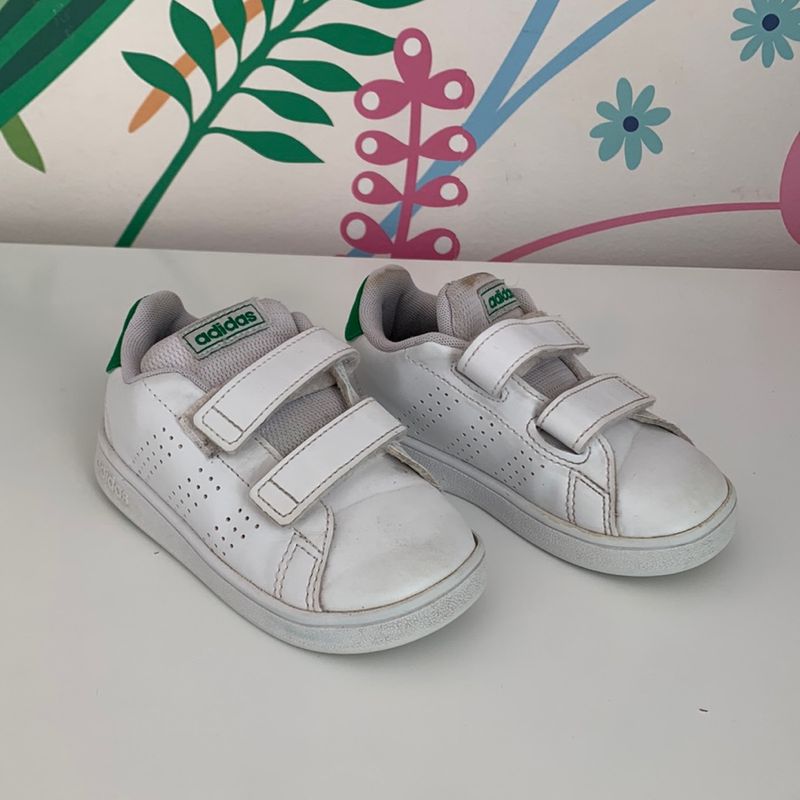 Stan smith niña deals