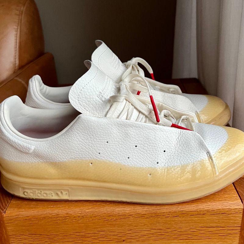 Adidas stan smith legend on sale ivy