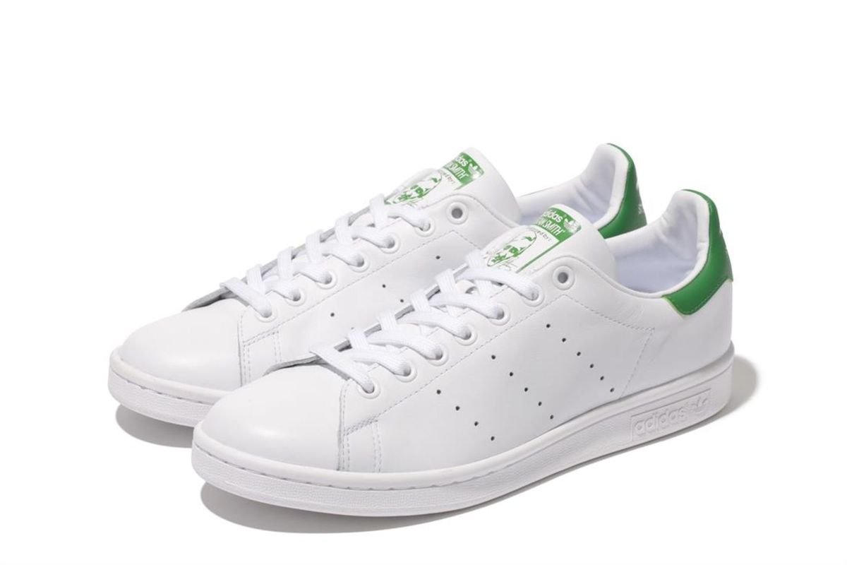 Adidas Stan Smith Tênis Masculino Adidas Nunca Usado 17380694 Enjoei 5903