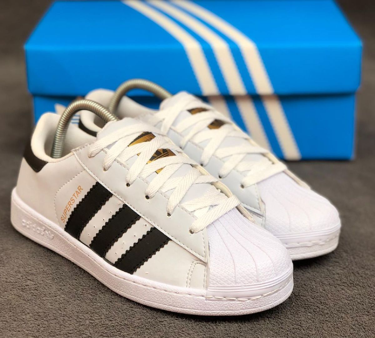 adidas portugal