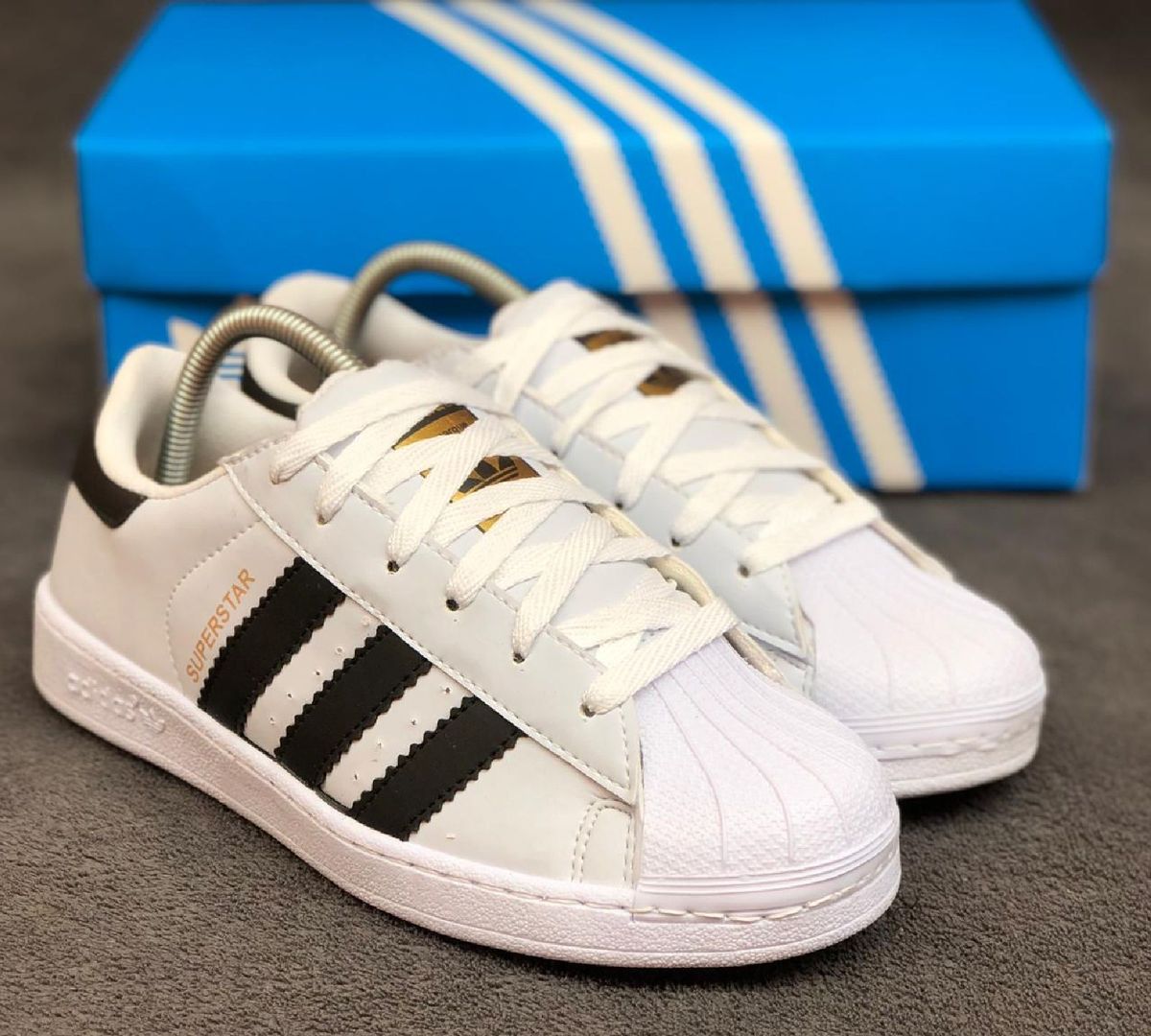 adidas 34 superstar