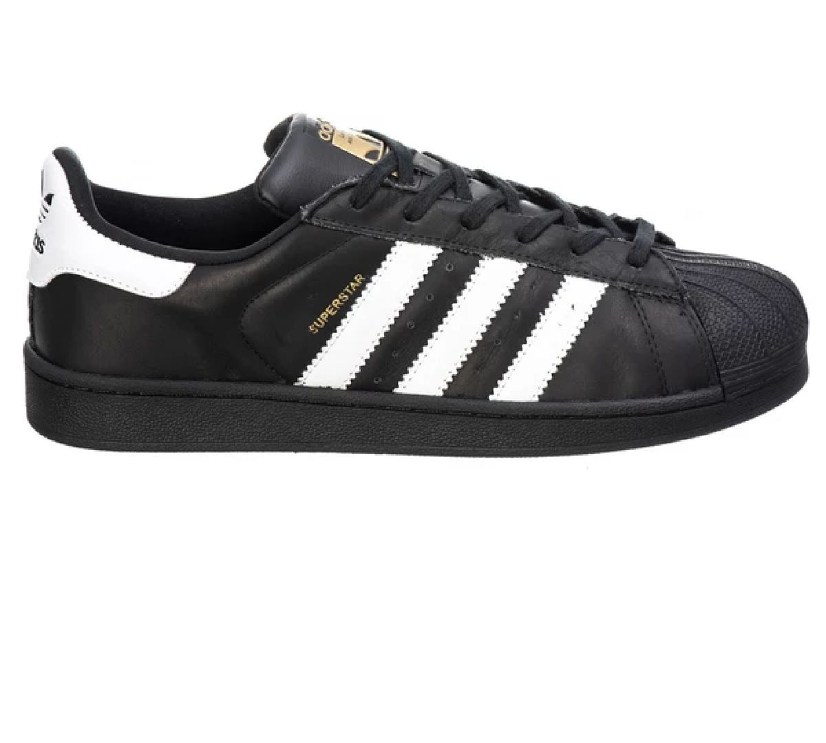 adidas star masculino