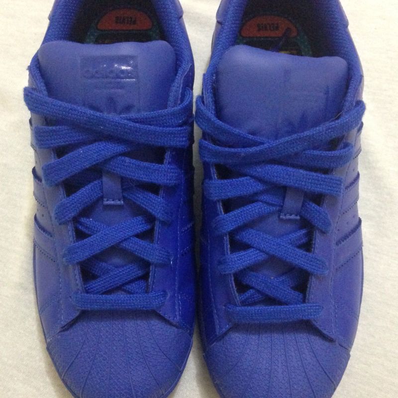 Tenis adidas clearance supercolor