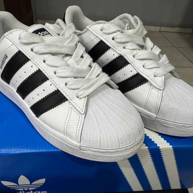 Tênis adidas Superstar | adidas Brasil
