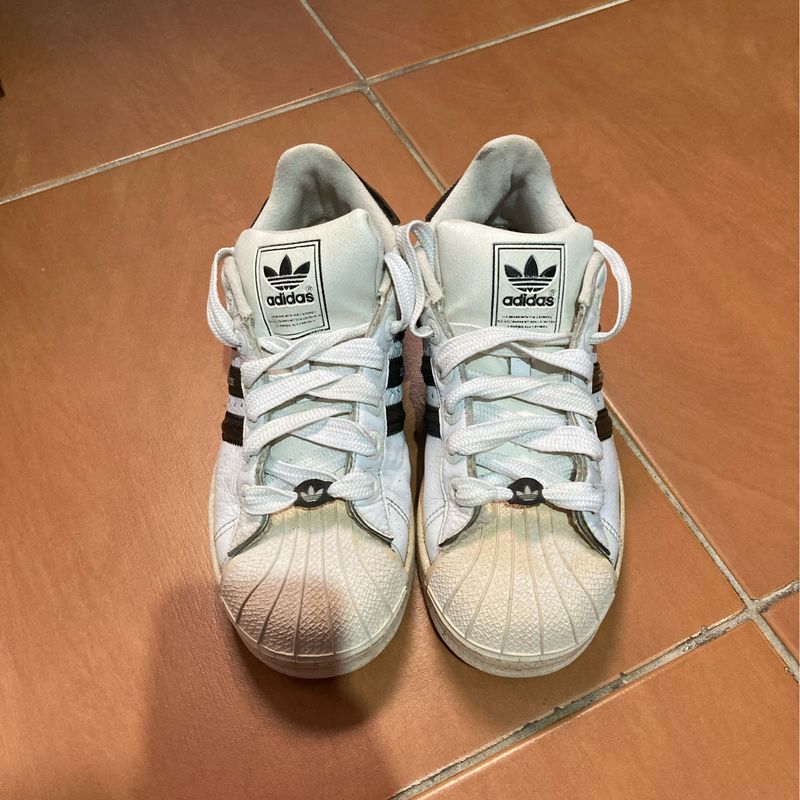 adidas gazelle silver green womens Adidas Telstar Black White FG  Classic Soccer Cleats