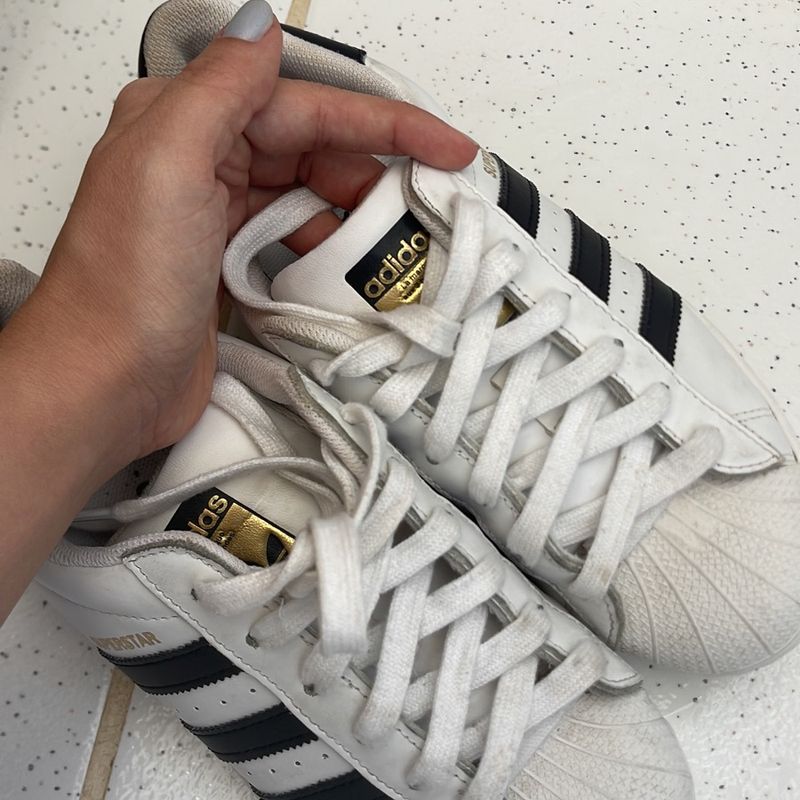 Las store adidas superstar