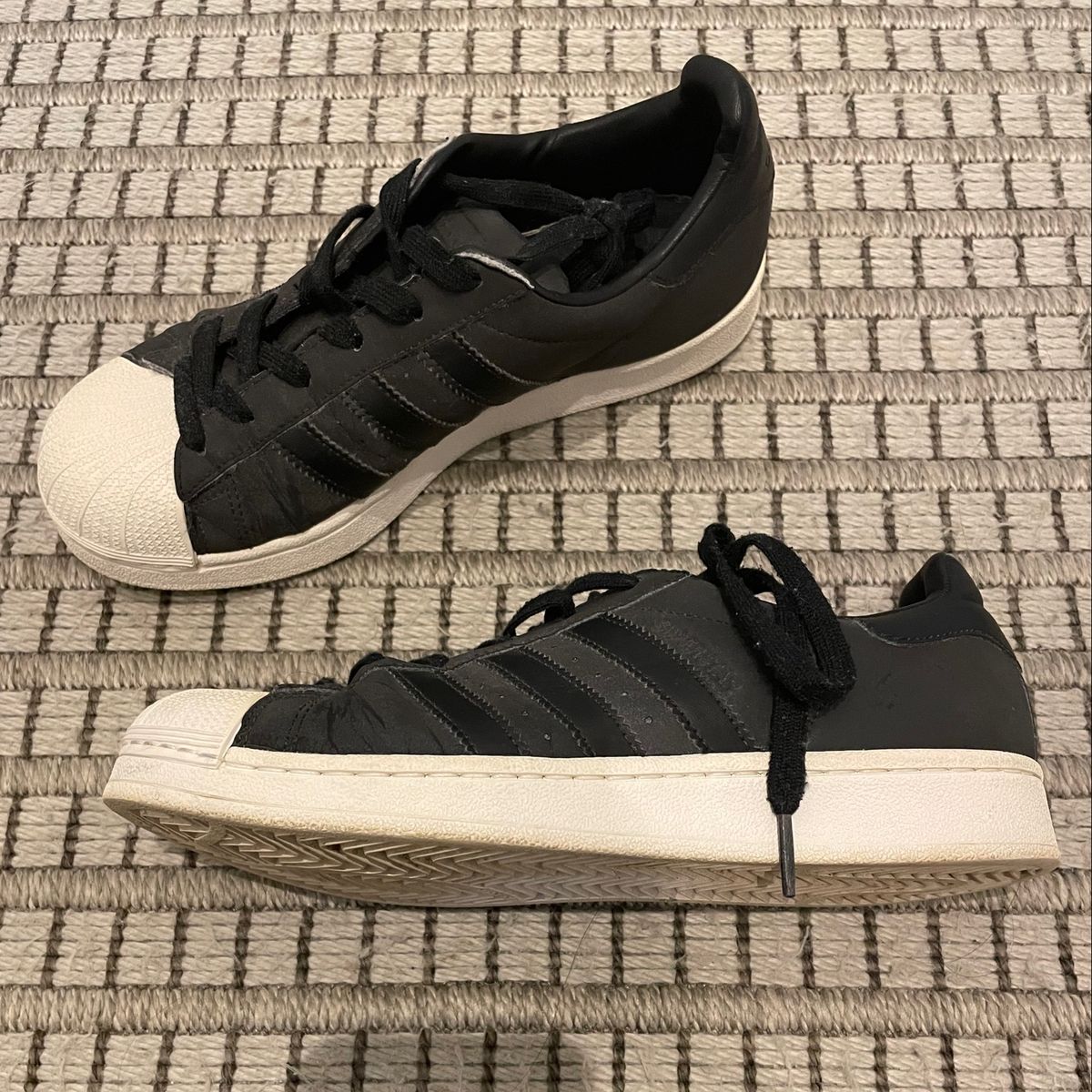 adidas superstar 35