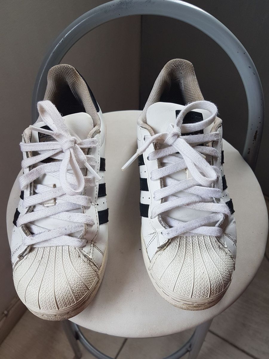 superstar adidas 36