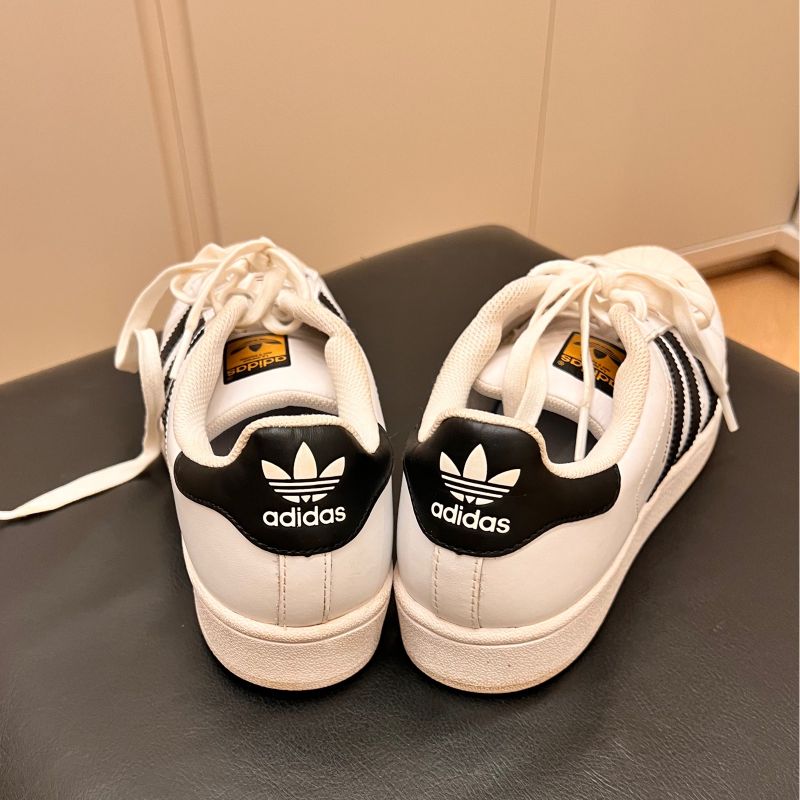 Superstar 37 outlet adidas