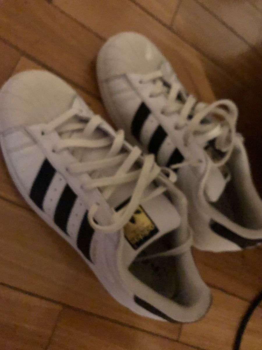superstar adidas 38