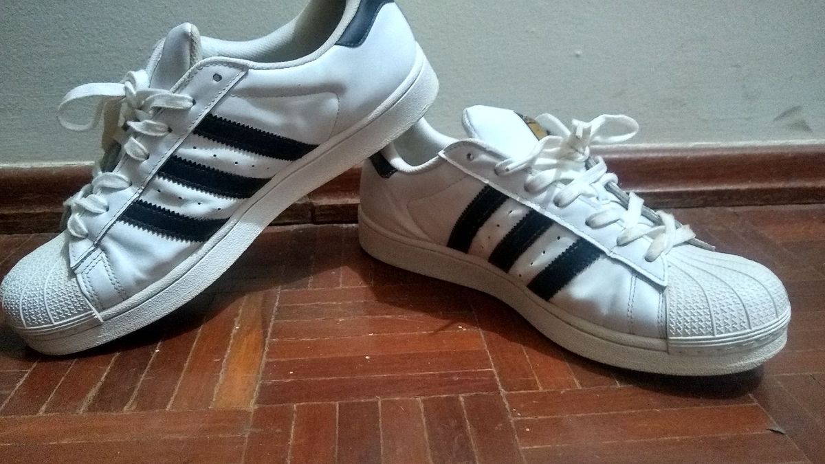 adidas superstar 41