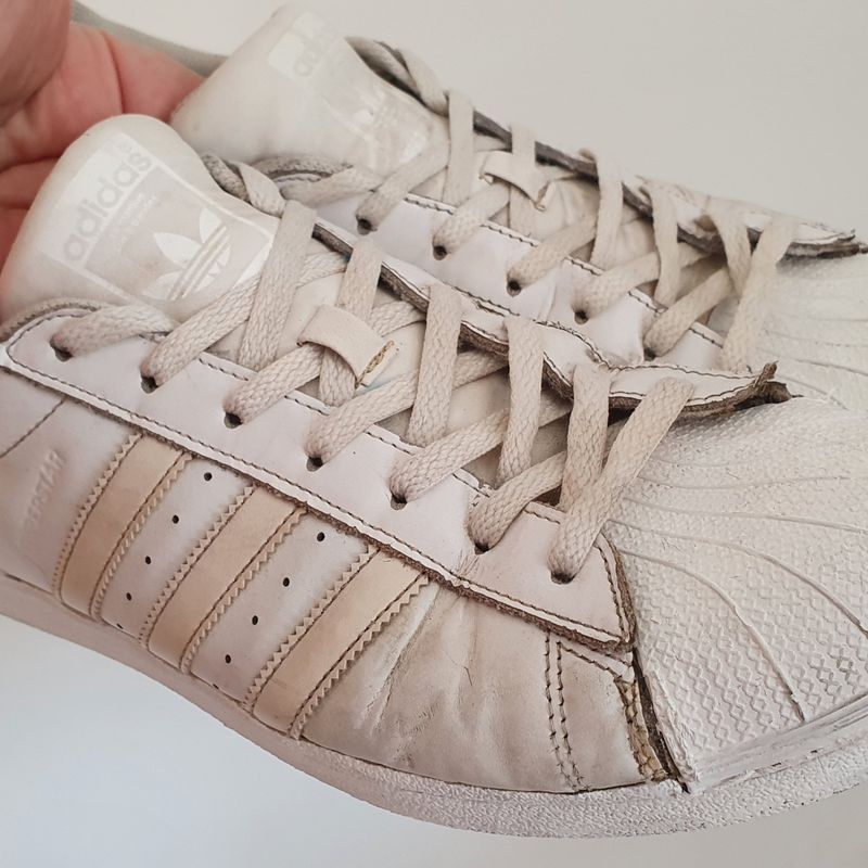 Adidas superstar hot sale 44