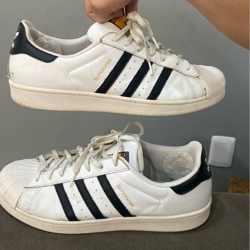 adidas gazelle silver green womens adidas Originals Superstar II - IH9310 | SNS