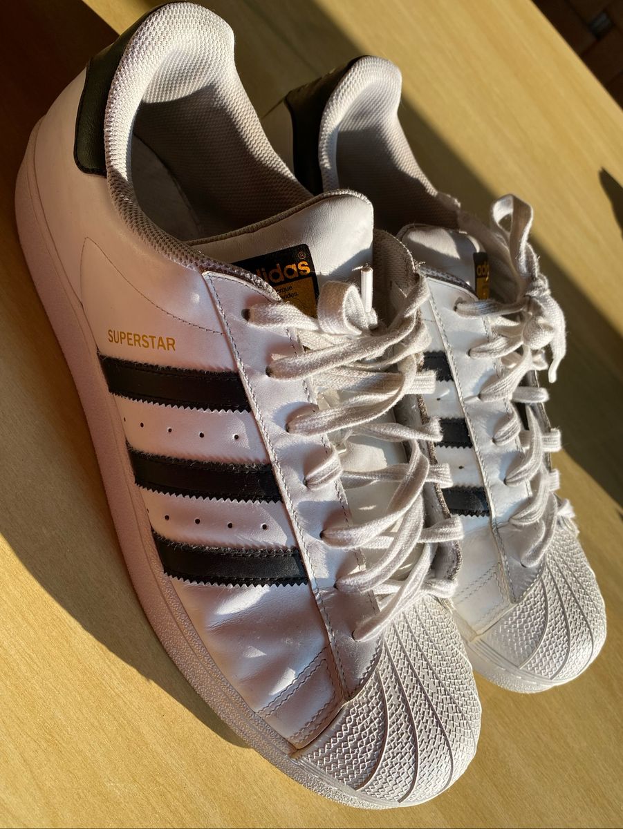 adidas superstar 44