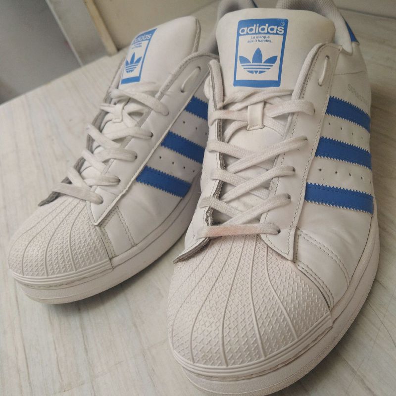 Adidas superstar 45 new arrivals