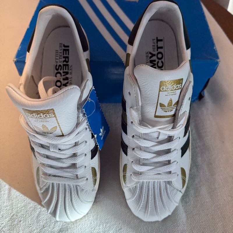 adidas gazelle silver green womens Adidas Mens Superstar Vintage MiG Shoes  Extra Butter
