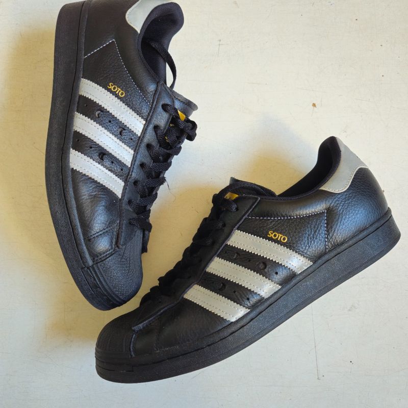 adidas gazelle silver green womens Adidas Men's Superstar Shoes main image 0