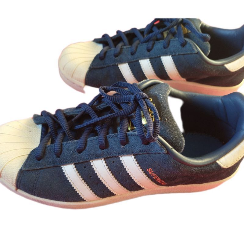 adidas gazelle silver green womens Tnis Adidas Superstar Slip On Feminino Azul Marinho/Branco  NewSkull