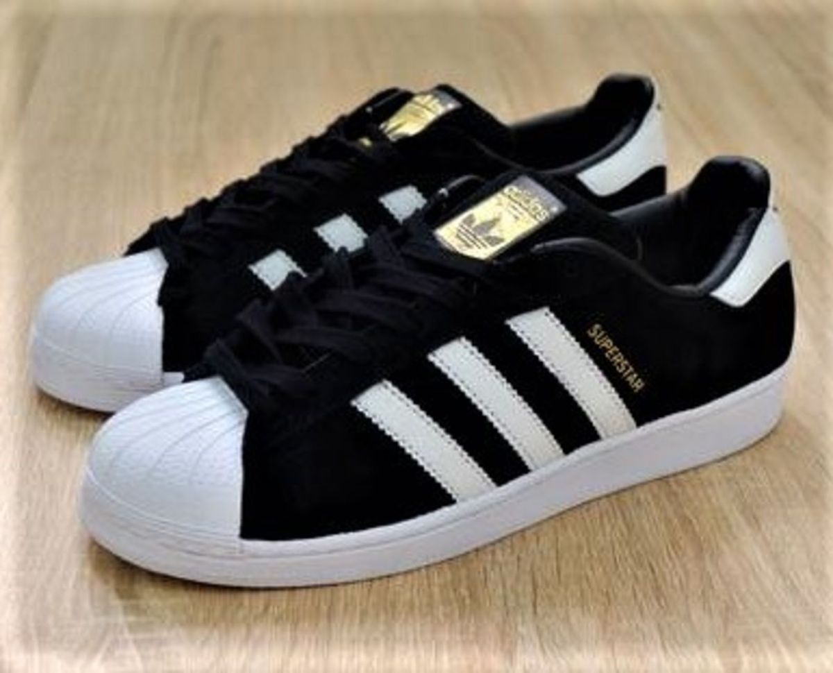 adidas superstar caramelo