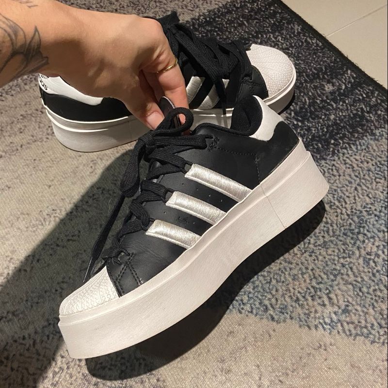 adidas gazelle silver green womens adidas Men's Superstar II Shoes, Size 9, Victory Red/White