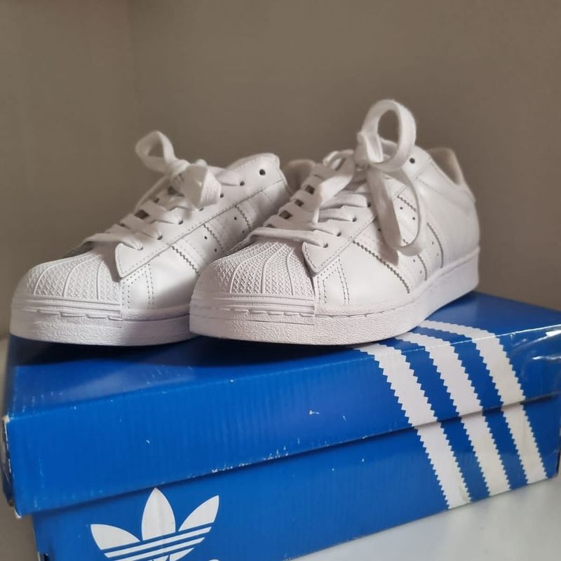 adidas gazelle silver green womens TNIS ADIDAS SUPERSTAR J FEMININO HOLOGRAFICO BRANCO  NewSkull