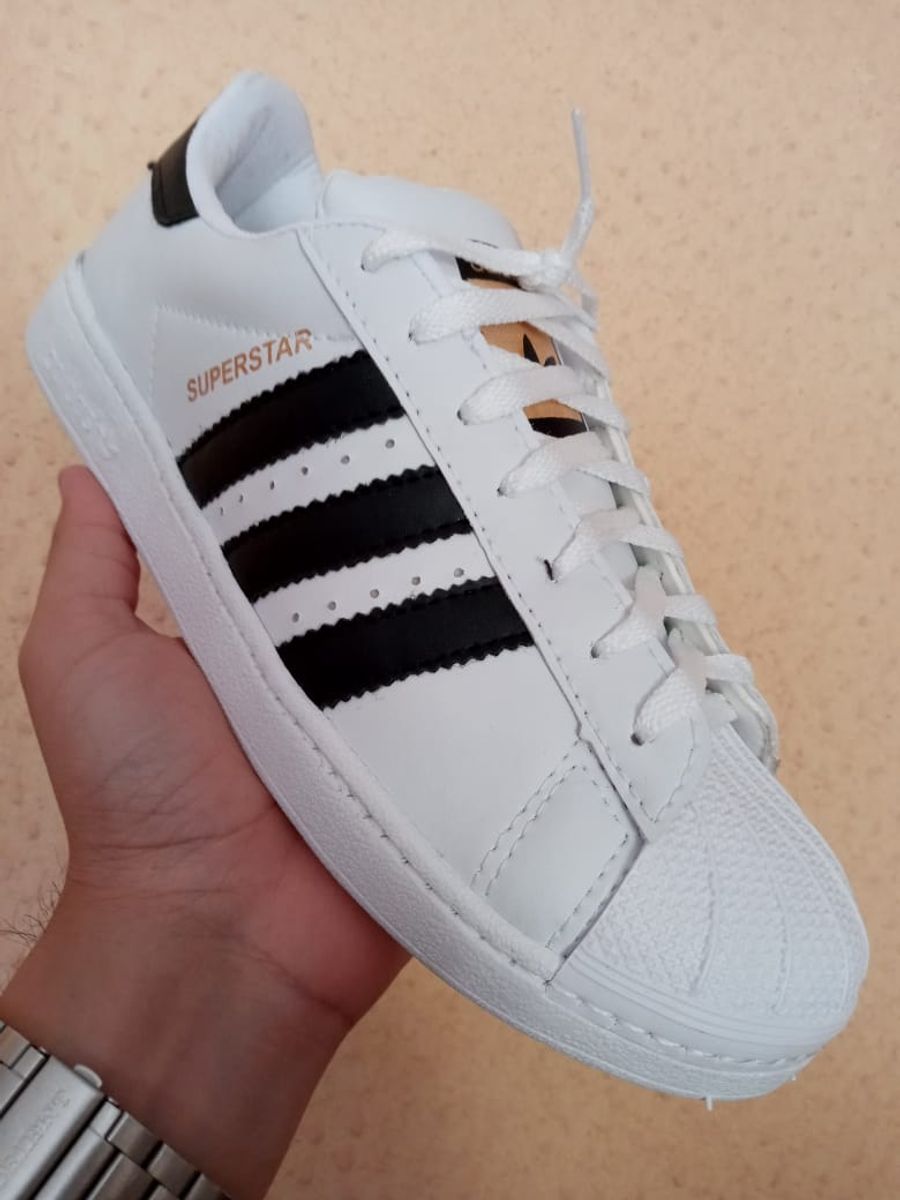 adidas classico branco