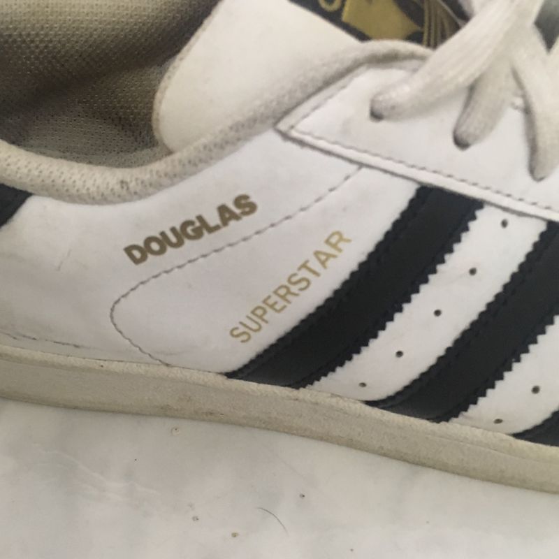 Superstar adidas online personalizadas