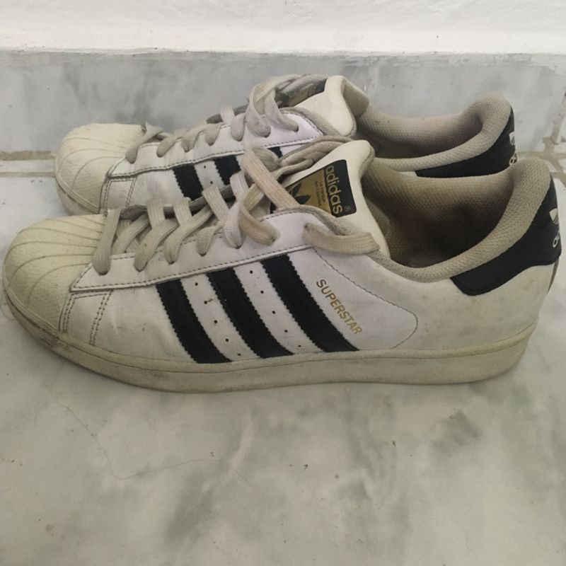adidas gazelle silver green womens Adidas Superstar Junior Fix